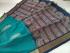 SAREES NEGAMAM WITH BLOUSE